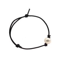 uploads/erp/collection/images/Fashion Jewelry/zuowen/XU0512728/img_b/XU0512728_img_b_5